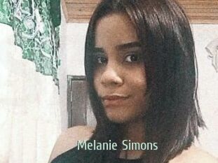 Melanie_Simons
