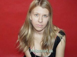 MelannieLux