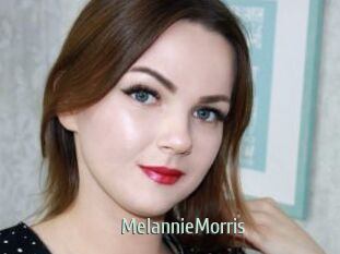 MelannieMorris