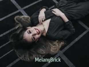 MelanyBrick