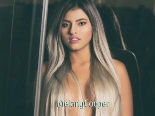 MelanyCooper