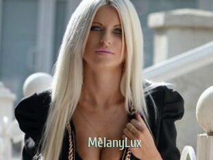 MelanyLux