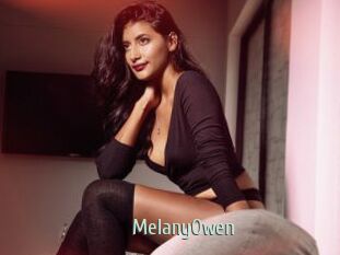 MelanyOwen