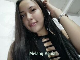 Melany_Aguiar