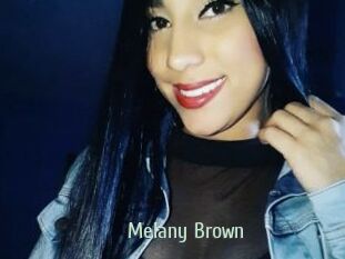 Melany_Brown