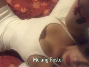 Melany_Foster