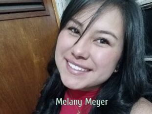 Melany_Meyer
