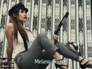 Melany_Royal