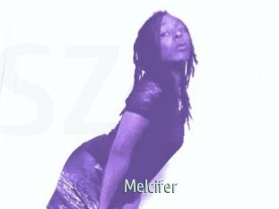 Melcifer
