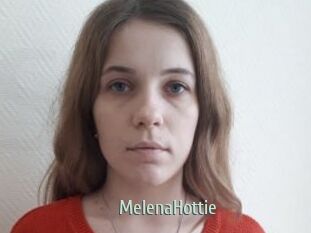 MelenaHottie
