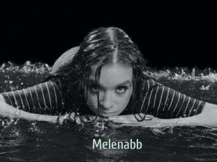 Melena_bb_