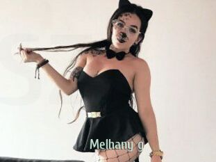 Melhany_g