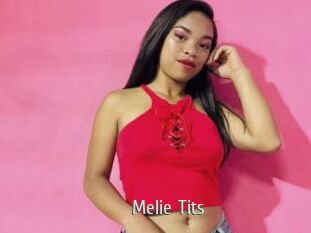 Melie_Tits