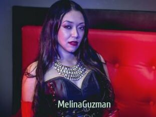 MelinaGuzman