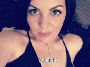 Melinahc