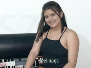 Melinaqs