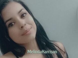 MelindaHarrison