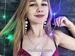 MelindaJames