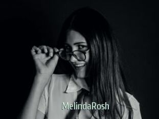 MelindaRosh