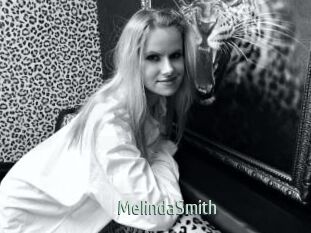 MelindaSmith