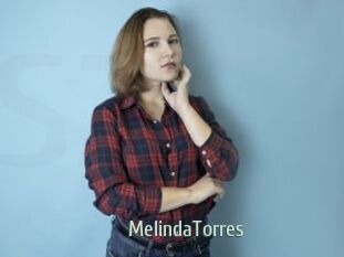 MelindaTorres Sexcam Zone