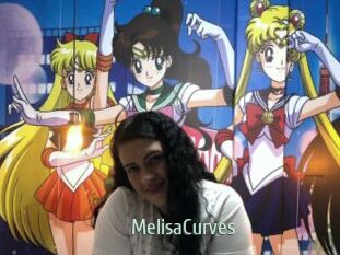 MelisaCurves