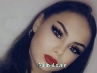 MelisaLovee