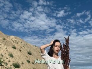 MelisaMellani