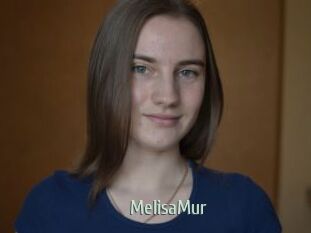 MelisaMur