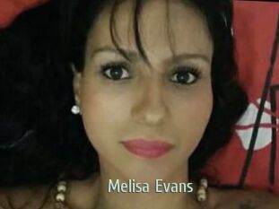 Melisa_Evans