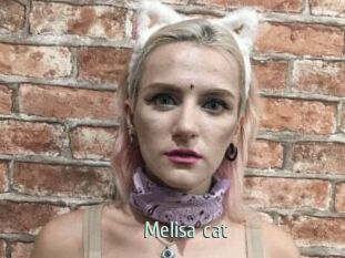 Melisa_cat