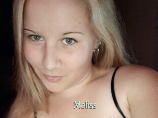 Meliss