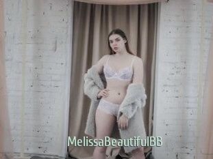 MelissaBeautifulBB