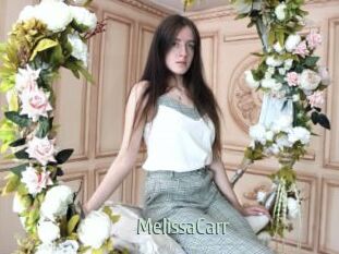 MelissaCarr Sexcam Zone
