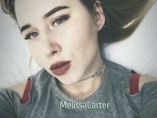 MelissaCarter