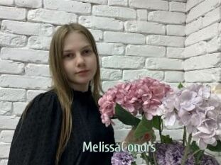 MelissaConors