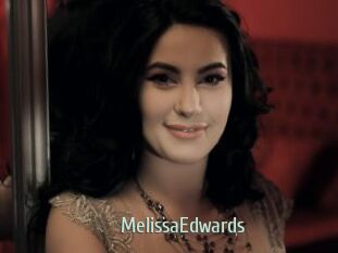MelissaEdwards