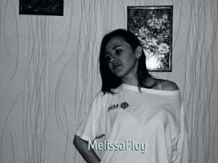 MelissaFloy
