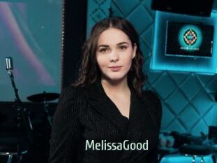 MelissaGood