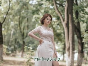 MelissaGotie