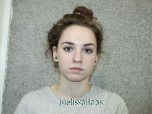 MelissaHaas