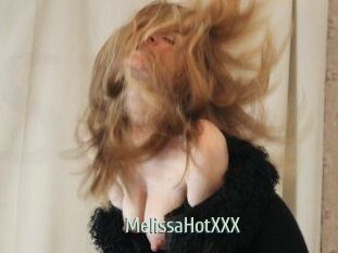 MelissaHotXXX