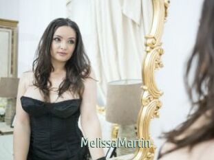 MelissaMartin Sexcam Zone