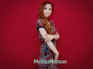 MelissaNorman