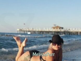 MelissaPurr