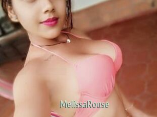 MelissaRouse