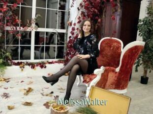 MelissaWalter