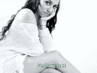 Melissa_Aval