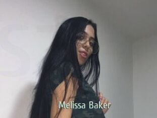 Melissa_Baker