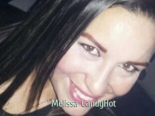 Melissa_CandyHot